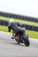 PJ-Motorsport-2019;anglesey-no-limits-trackday;anglesey-photographs;anglesey-trackday-photographs;enduro-digital-images;event-digital-images;eventdigitalimages;no-limits-trackdays;peter-wileman-photography;racing-digital-images;trac-mon;trackday-digital-images;trackday-photos;ty-croes